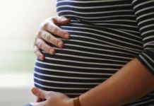 Курсы для беременных и скорая помощь обеспечивают спокойствие роженицы kursy dlya beremennyh i skoraya pomoshh obespechivayut spokojstvie rozheniczy-onlymainnews-ru-0