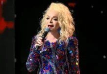Лариса Долина в Дубае заработает на новогодних концертах за квартиру larisa dolina v dubae zarabotaet na novogodnih konczertah za kvartiru-onlymainnews-ru-0