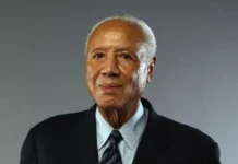 Легендарный тренер Ленни Уилкенс и его путь в Атланте, Кливленде и Сиэтле legendarnyj trener lenni uilkens i ego put v atlante klivlende i sietle-onlymainnews-ru-0