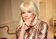 Линда Эванс, звезда «Династии», празднует 83-летие и радует поклонников в Instagram linda evans zvezda dinastii prazdnuet 83letie i raduet poklonnikov v -onlymainnews-ru-0