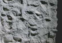 Лунный грунт из Китая помог раскрыть тайну магнетита и гематита на Луне lunnyj grunt iz kitaya pomog raskryt tajnu magnetita i gematita na lune-onlymainnews-ru-0