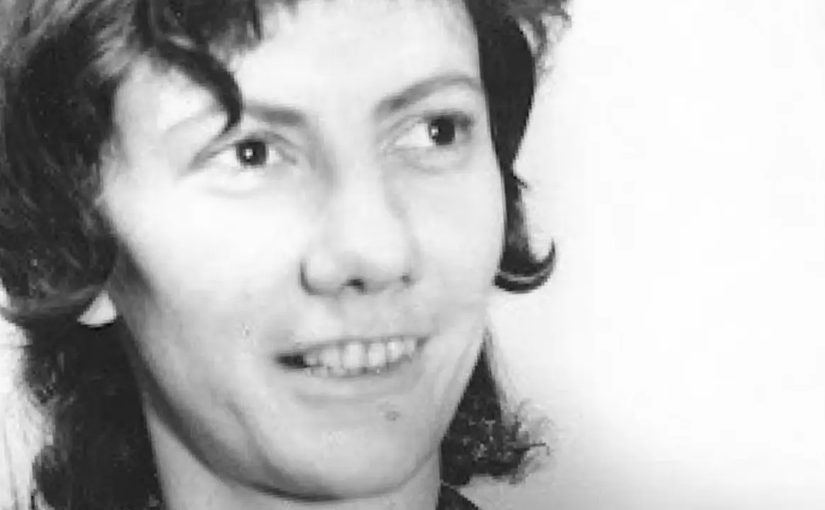 Людмила Базаревич (РФБ)