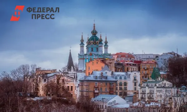 Марьяна Безуглая требует отставки Андрея Ермака на фоне накала в окружении Зеленского-0