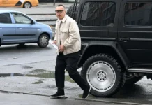 Мещанский суд Москвы вернул в прокуратуру дело Портнягина и Николаева meshhanskij sud moskvy vernul v prokuraturu delo portnyagina i nikolaeva-onlymainnews-ru-0