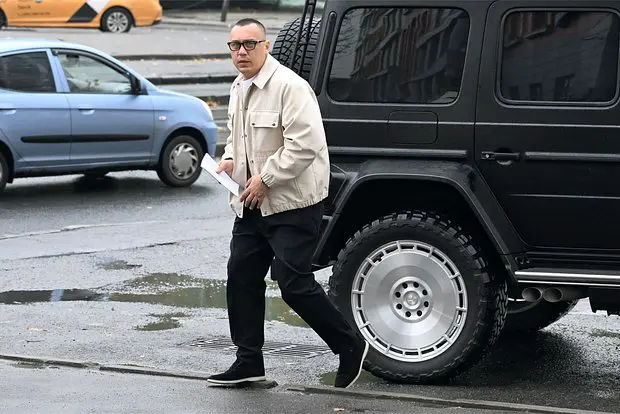 Вводная картинка