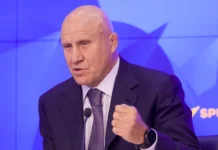 mihail mamiashvili i fsbr rabotayut nad ukrepleniem borby v rossii-onlymainnews-ru-0