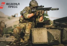 mihail onufrienko schitaet chto vsu v gulyajpole zhdet tyazhelaya sudba-onlymainnews-ru-0