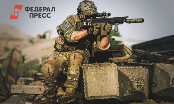 Михаил Онуфриенко считает, что ВСУ в Гуляйполе ждет тяжелая судьба-0