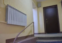 Михаил Салкин разъясняет, как чистый коврик обеспечивает порядок без штрафов mihail salkin razyasnyaet kak chistyj kovrik obespechivaet poryadok bez shtrafov-onlymainnews-ru-0