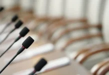 Михаил Слипенчук и Ассоциация полярников приглашают на форум о будущем Арктики в Санкт-Петербурге mihail slipenchuk i assocziacziya polyarnikov priglashayut na forum o budushhem arktiki v sanktpeterburge-onlymainnews-ru-0