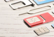 Минцифры и Максут Шадаев представляют новые возможности SIM-карт minczifry i maksut shadaev predstavlyayut novye vozmozhnosti kart-onlymainnews-ru-0