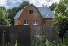 Минфин России и Минэкономразвития обсуждают туристический налог на аренду minfin rossii i minekonomrazvitiya obsuzhdayut turisticheskij nalog na arendu-onlymainnews-ru-0