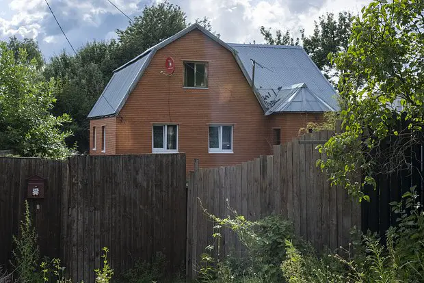 Вводная картинка