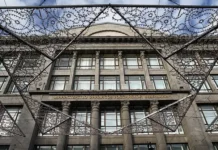 Минфин России зафиксировал рекордный спрос на ОФЗ, превысив ожидания инвесторов minfin rossii zafiksiroval rekordnyj spros na ofz prevysiv ozhidaniya investorov-onlymainnews-ru-0