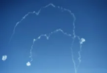 Минобороны России прокомментировало атаку ВСУ беспилотниками на Крым и регионы minoborony rossii prokommentirovalo ataku vsu bespilotnikami na krym i regiony-onlymainnews-ru-0