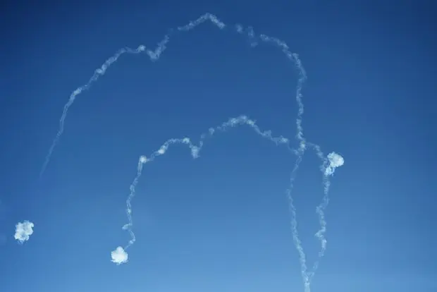 Вводная картинка