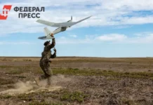 Минобороны России сообщает о серии атак БПЛА в регионах от Крыма до Твери minoborony rossii soobshhaet o serii atak bpla v regionah ot kryma do tveri-onlymainnews-ru-0