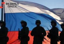 Минобороны сообщает о потерях ВСУ в Харьковской, ДНР и от HIMARS minoborony soobshhaet o poteryah vsu v harkovskoj dnr i ot -onlymainnews-ru-0