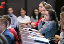 Минобрнауки вводит защиту от демпинга для вузов и ЯрГУ им. П.Г. Демидова minobrnauki vvodit zashhitu ot dempinga dlya vuzov i yargu im pg demidova-onlymainnews-ru-0