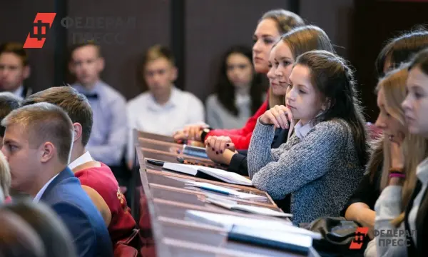 Минобрнауки вводит защиту от демпинга для вузов и ЯрГУ им. П.Г. Демидова-0