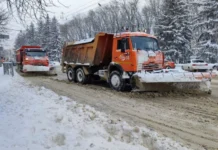Минтранс контролирует дороги Приморского края и безопасность во Владивостоке mintrans kontroliruet dorogi primorskogo kraya i bezopasnost vo vladivostoke-onlymainnews-ru-0