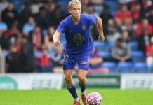 Монако триумфально одолевает ПСЖ — Голевин и Минамино приносят победу monako triumfalno odolevaet pszh golevin i minamino prinosyat pobedu-onlymainnews-ru-0