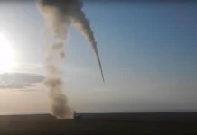 Мощные удары по Украине становятся частью действий Министерства обороны РФ moshhnye udary po ukraine stanovyatsya chastyu dejstvij ministerstva oborony rf-onlymainnews-ru-0