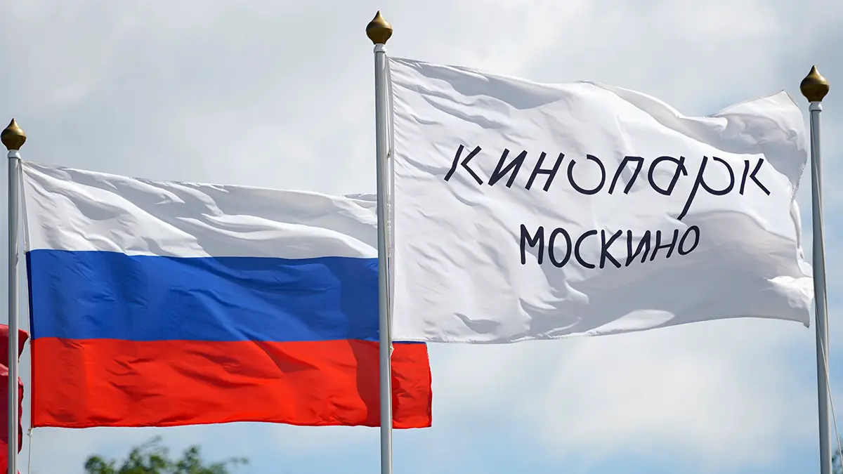 «Москино» проведет совместные кинофестивали с кинопроизводителями из Индии