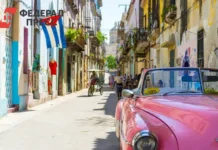 moskity i heheny na kube udivlyayut turistov s sovetami dlya otdyha-onlymainnews-ru-0