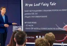 Московская международная неделя видеоигр привлекла известных участников и открытия moskovskaya mezhdunarodnaya nedelya videoigr privlekla izvestnyh uchastnikov i otkrytiya-onlymainnews-ru-0