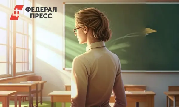 Мурманская область и Кировск переходят на удаленное обучение для безопасности детей-0