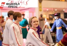 Музей Победы привлек 19 500 гостей на День народного единства muzej pobedy privlek 19 500 gostej na den narodnogo edinstva-onlymainnews-ru-0