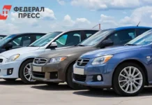 На фоне роста утильсбора и НДС Алексей Подщеколдин отмечает перспективы рынка na fone rosta utilsbora i nds aleksej podshhekoldin otmechaet perspektivy rynka-onlymainnews-ru-0