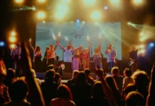 На музыкальном событии «ДоброГИК» в Syndrome помогли животным na muzykalnom sobytii dobrogik v pomogli zhivotnym-onlymainnews-ru-0