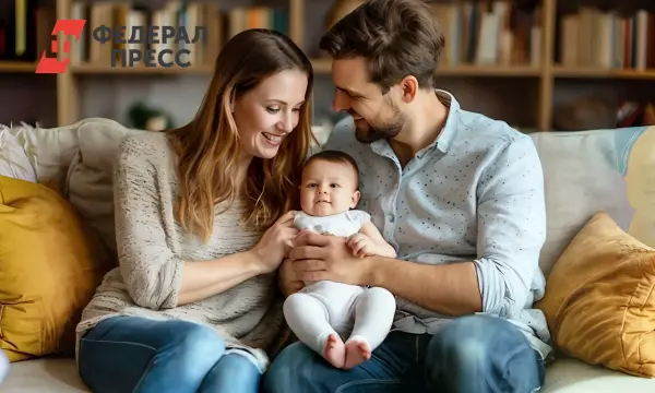 Национальный рекламный форум обсудит рекламу и поддержку традиционных ценностей-0