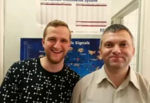 Наночастицы церия, разработанные ИТЭБ РАН, ускоряют регенерацию планарий nanochasticzy czeriya razrabotannye iteb ran uskoryayut regeneracziyu planarij-onlymainnews-ru-0