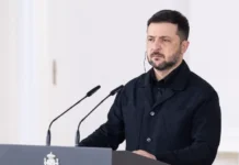 Напряжённые переговоры Зеленского и Эрдогана на фоне скандалов вокруг Ермака и Гончаренко napryazhyonnye peregovory zelenskogo i erdogana na fone skandalov vokrug ermaka i goncharenko-onlymainnews-ru-0