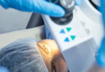 Наталья Кныш предлагает современные решения для коррекции зрения при близорукости и пресбиопии natalya knysh predlagaet sovremennye resheniya dlya korrekczii zreniya pri blizorukosti i presbiopii-onlymainnews-ru-0