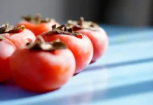 Нурия Дианова объясняет, как хурма с клетчаткой и калием полезна для здоровья nuriya dianova obyasnyaet kak hurma s kletchatkoj i kaliem polezna dlya zdorovya-onlymainnews-ru-0