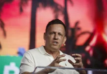 The Enhanced Games объединяется с SPAC A Paradise Acquisition и выходит на Nasdaq obedinyaetsya s i vyhodit na -onlymainnews-ru-0