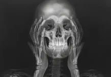 Оксана Платонова и Авет Азарян обсуждают современные методы диагностики в медицине oksana platonova i avet azaryan obsuzhdayut sovremennye metody diagnostiki v mediczine-onlymainnews-ru-0