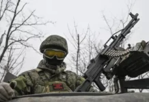 Олег Кифа из «Десны» погиб в зоне СВО, нанося удар ВСУ oleg kifa iz desny pogib v zone svo nanosya udar vsu-onlymainnews-ru-0