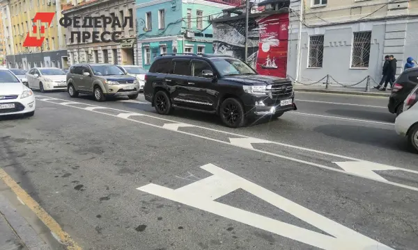 Олег Кожемяко и Константин Шестаков совершенствуют транспортную систему Владивостока-0