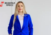 olga chernokoz iz tpp rf predlagaet minczifry rossii integracziyu vuzov i itkompanij cherez gibkie resheniya-onlymainnews-ru-0