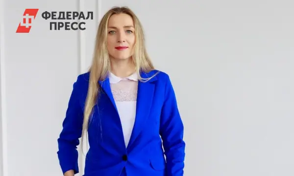 Ольга Чернокоз из ТПП РФ предлагает Минцифры России интеграцию вузов и ИТ-компаний через гибкие решения-0