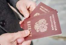 Ольга из Санкт-Петербурга получила паспорт после решения суда и поддержки МВД olga iz sanktpeterburga poluchila pasport posle resheniya suda i podderzhki mvd-onlymainnews-ru-0