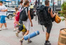 Ольга Курлаева приглашает открыть новые горизонты в Крыму и Тюменской области olga kurlaeva priglashaet otkryt novye gorizonty v krymu i tyumenskoj oblasti-onlymainnews-ru-0