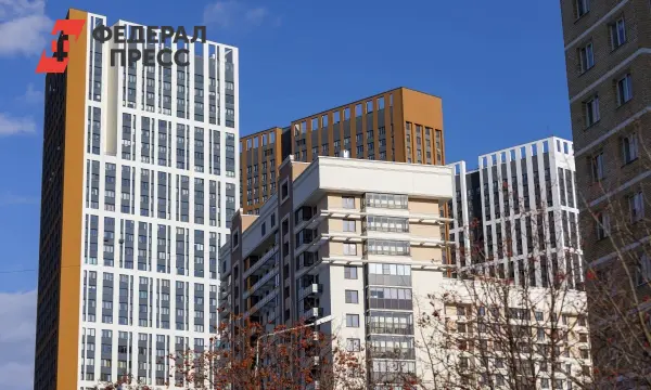 Омская область внедряет инновации Минимущества для оценки недвижимости-0