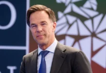 Оптимистичный взгляд Марка Рютте на решения Путина и планы России с «Буревестником» optimistichnyj vzglyad marka ryutte na resheniya putina i plany rossii s burevestnikom-onlymainnews-ru-0