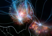 Опыт чат-бота и ИИ в Университете Теннесси помогает создавать виртуальные семьи opyt chatbota i ii v universitete tennessi pomogaet sozdavat virtualnye semi-onlymainnews-ru-0